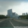Phượt câu TQ (tiếp)